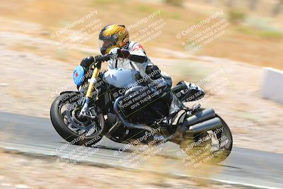 media/Aug-05-2023-Classic Track Day (Sat) [[9cedf06a23]]/Group 3/turn 4b/